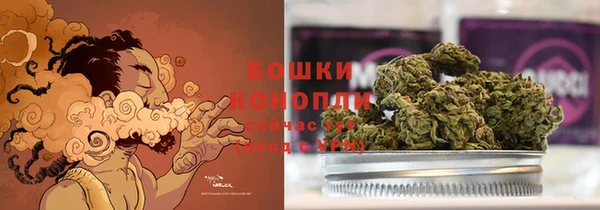 ECSTASY Михайлов