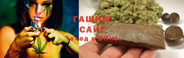 ECSTASY Михайлов