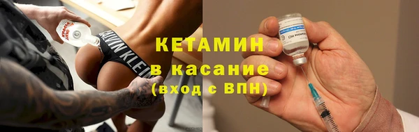 трава Дегтярск