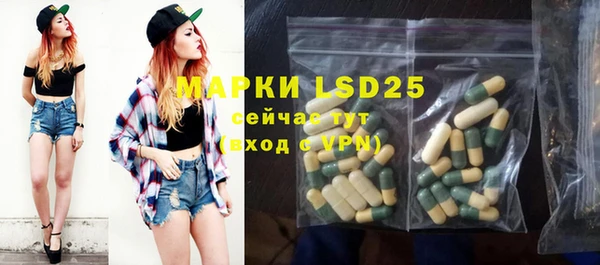 ECSTASY Михайлов